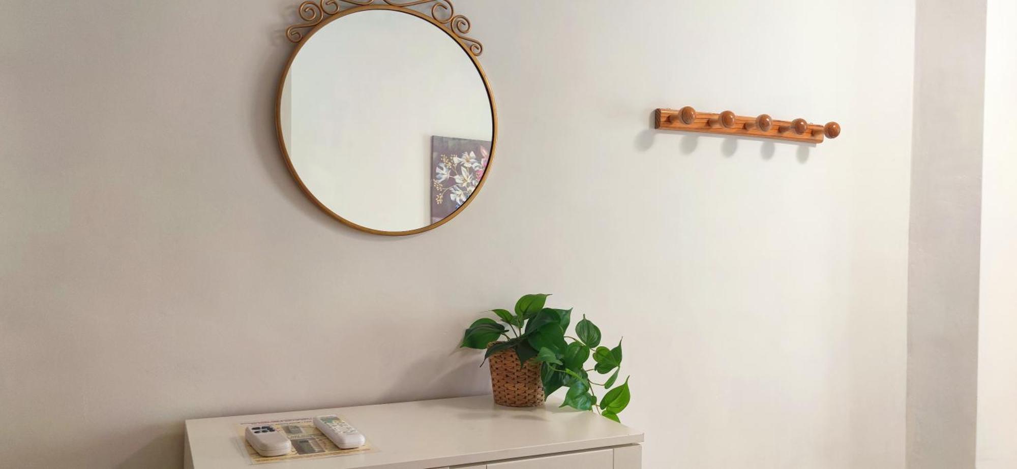 מאלגה Apartamento Ventura - Cerca Del Centro De La Ciudad מראה חיצוני תמונה